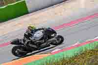 May-2024;motorbikes;no-limits;peter-wileman-photography;portimao;portugal;trackday-digital-images